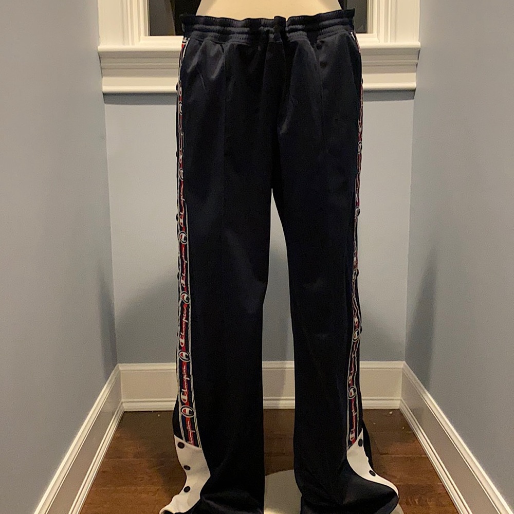 Champion Pants, Size: XL